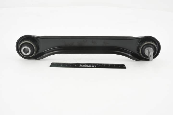 FEBEST 0425-DA1LH Suspension arm