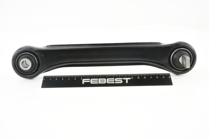 FEBEST 0425-DA1RH Barra oscilante de suspensión de ruedas