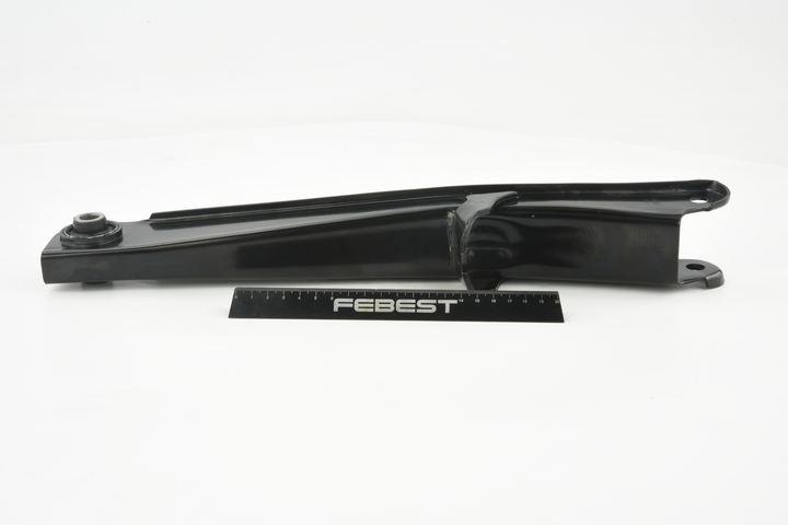 FEBEST 0425-DJ1R3 Dreieckslenker Mitsubishi Eclipse IV 2.4 GS 163 PS Benzin Kosten