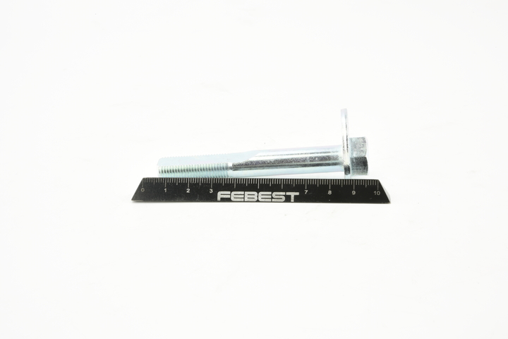 FEBEST 0429-001 Tornillo de ajuste de la inclinación Volvo v40 1.9 T4 200 cv Gasolina precio