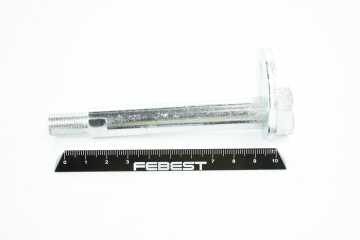 FEBEST 0429-003 Vis de correction du carrossage