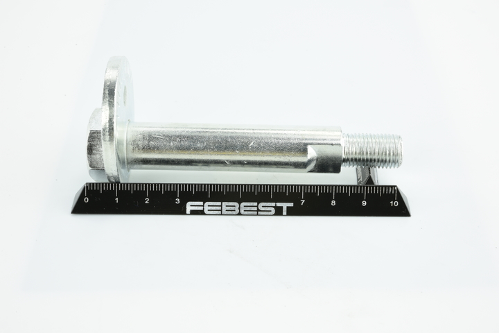 FEBEST 0429-005 Veltekorrekturskrue Mitsubishi Pajero V60 3.5 (V75W) 190 hk Bensin pris