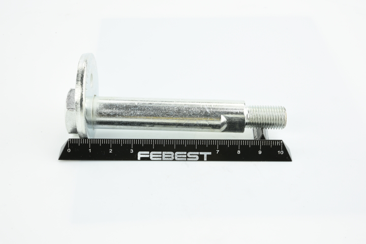 FEBEST 0429-006 Veltekorrekturskrue Mitsubishi Pajero V60 til en fordelagtig pris