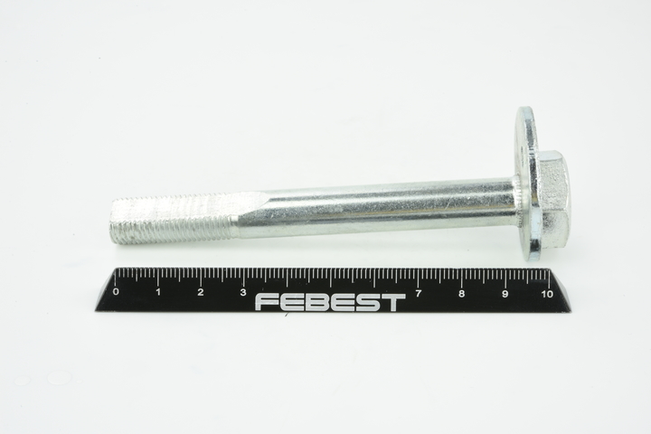 FEBEST 0429-007 Dőlésállító csavar Mitsubishi Colt cjo árak