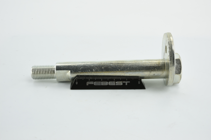 FEBEST 0429-008 Wielvluchtcorrectieschroef Mitsubishi kosten originele