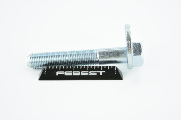 0429-010 FEBEST changer vis de correction des chutes Mitsubishi Pajero V60 prix