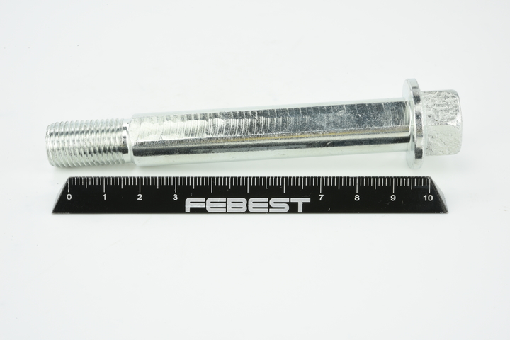 prijs Wielvluchtcorrectieschroef MITSUBISHI 0429-011 FEBEST