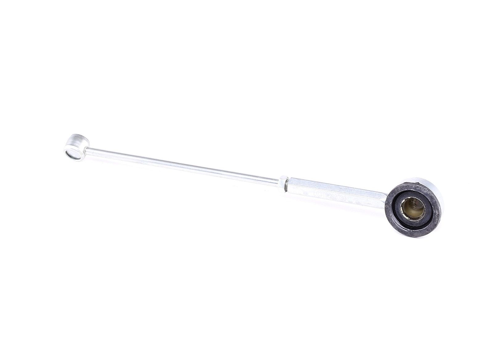 Metalcaucho 04420 Repair Kit, gear lever-image-8634899