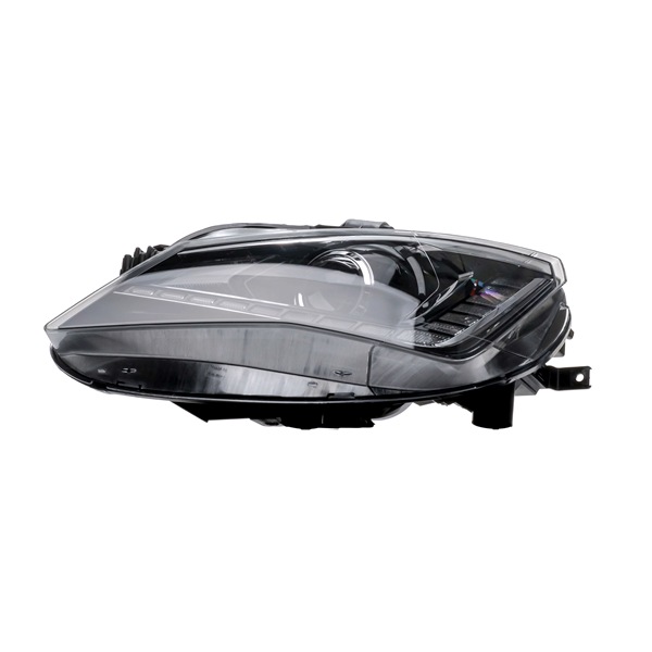 VALEO 044833 Jogo de faróis principais Infiniti Y51 preço