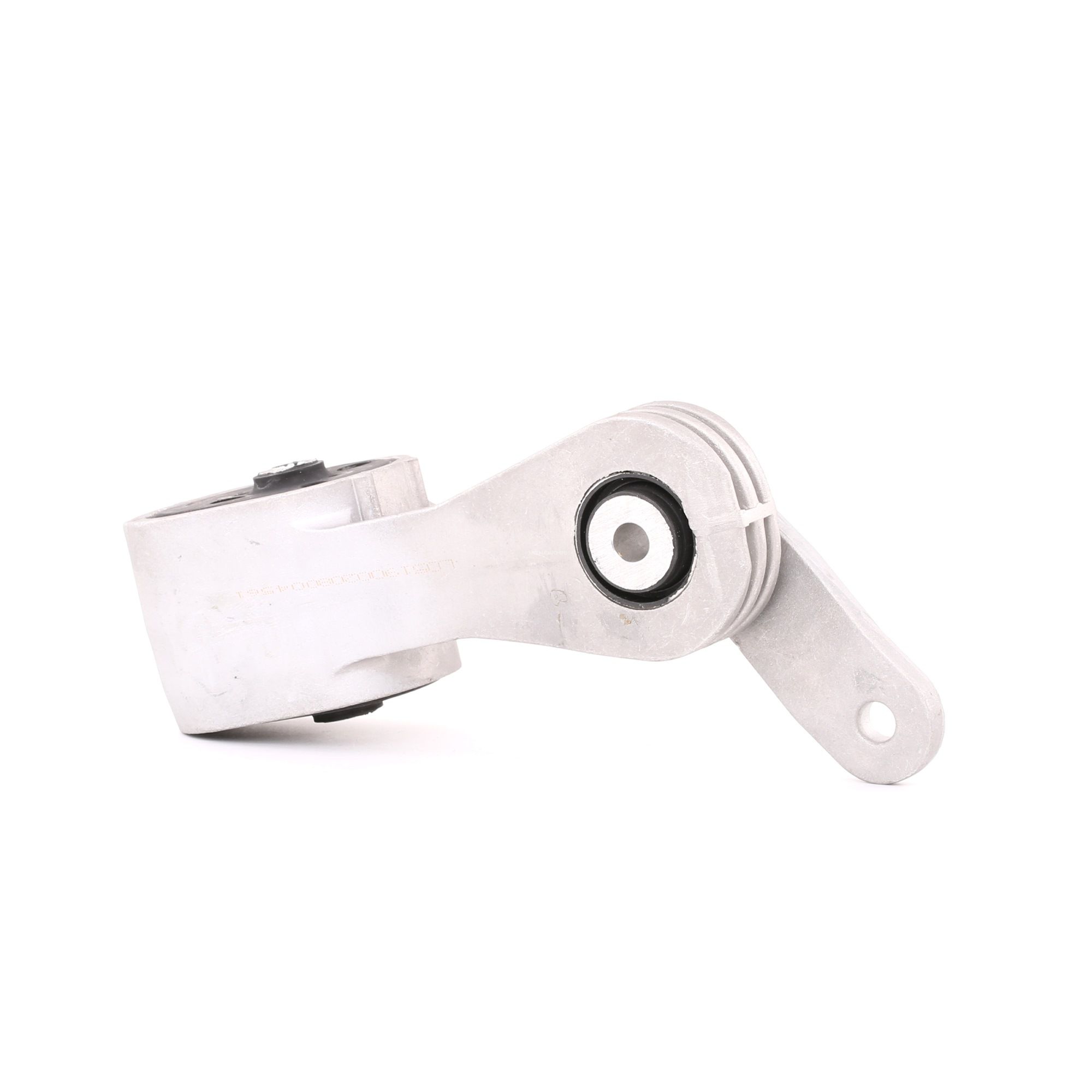 Metalcaucho 04561 Mounting, manual transmission Rear-image-8636587