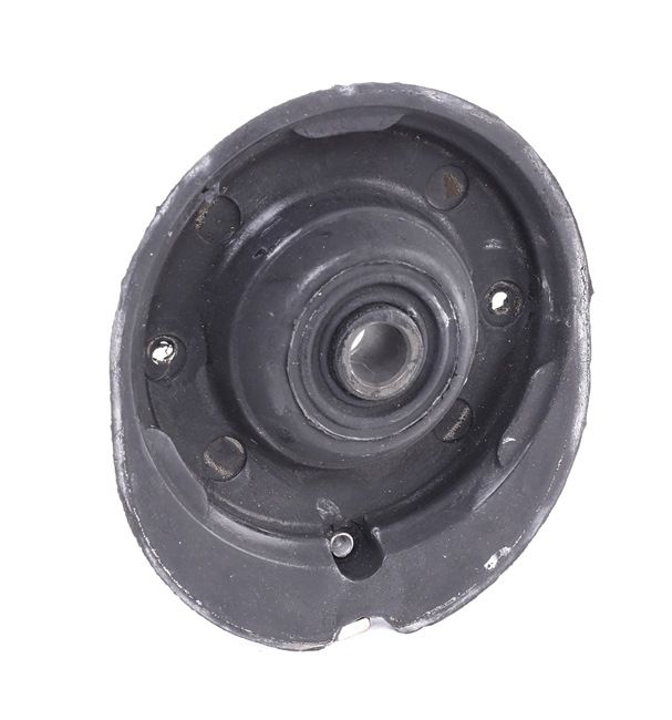 Top strut mount 04668 Metalcaucho 5031-80 PEUGEOT