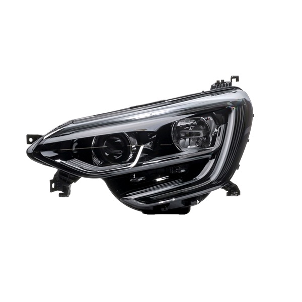 VALEO 046750 Farol dianteiro Infiniti Y51 originais preço