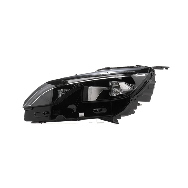 VALEO ORIGINAL PART 046788 Faro anteriore