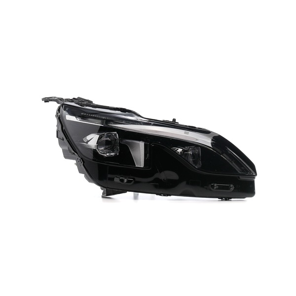 VALEO 46789 Projecteur principal