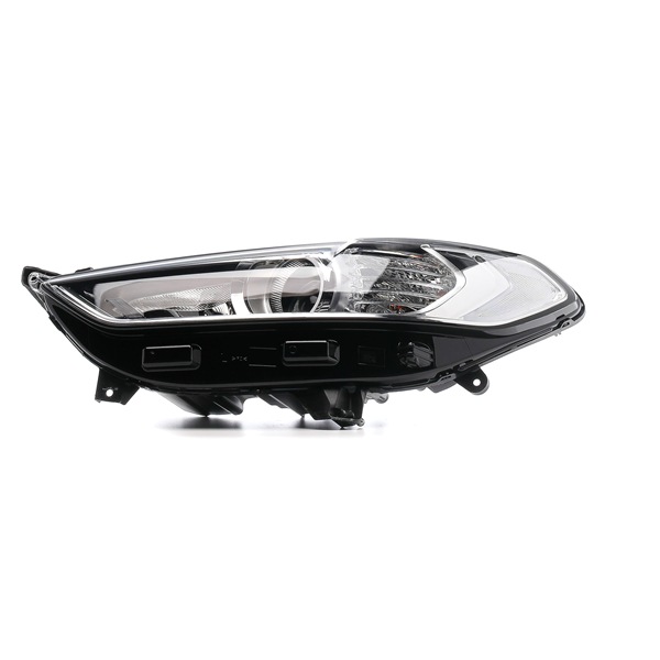 VALEO 46792 Esituli