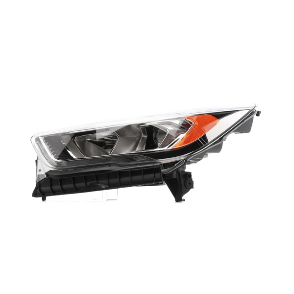 Hlavný svetlomet VALEO Ford S-MAX ORIGINAL PART 046928