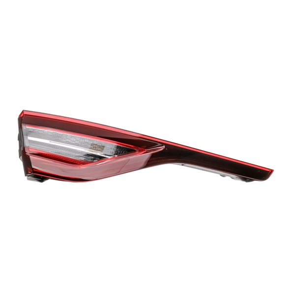 VALEO 47059 Farolim