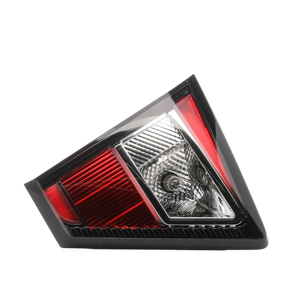 VALEO 47131 Fanale posteriore