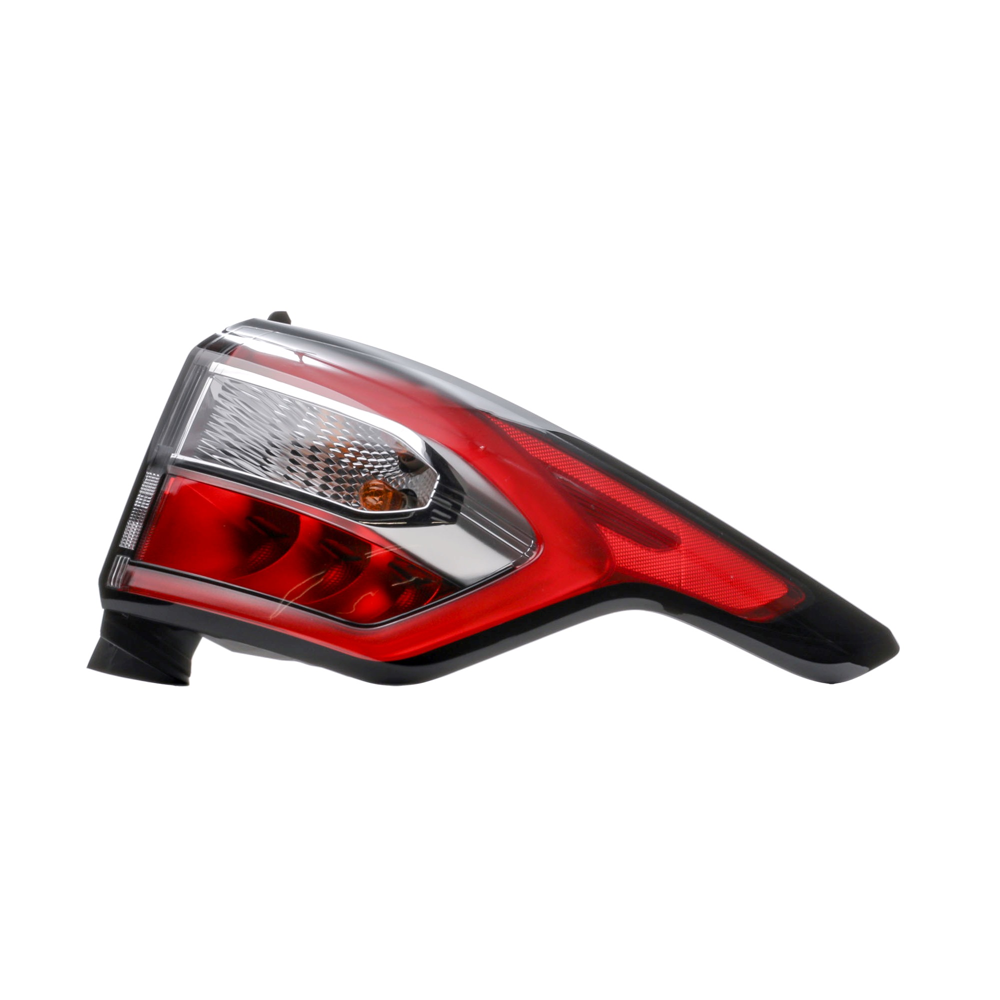 VALEO 047134 Rear light Right, Outer section-image-8639125