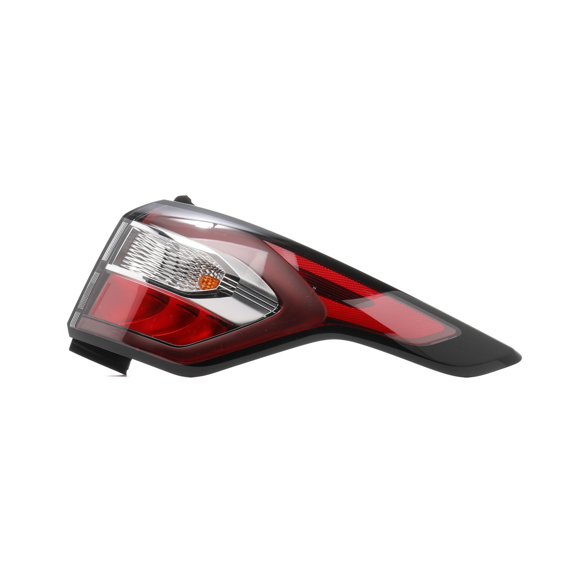 VALEO 047150 Rear light Right, Outer section-image-8639147