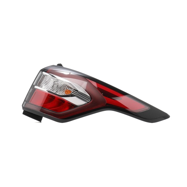 VALEO ORIGINAL PART 047150 Fanale posteriore