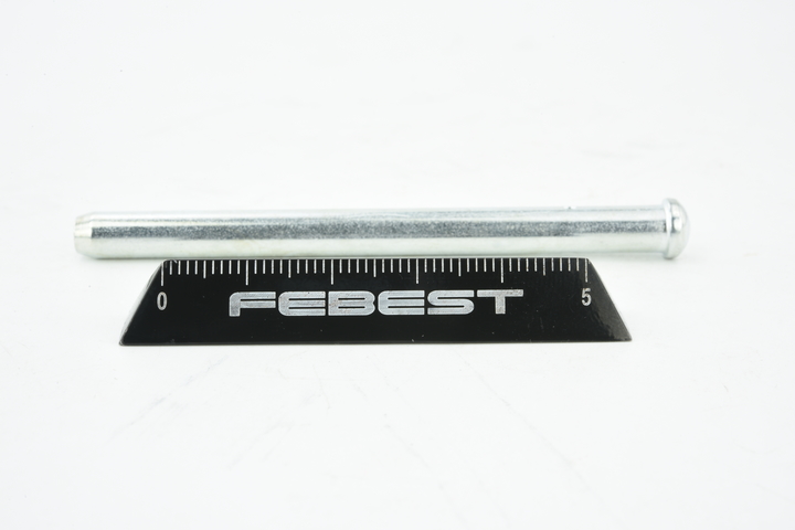 FEBEST 0474-K96R Vadīkla, Bremžu suports