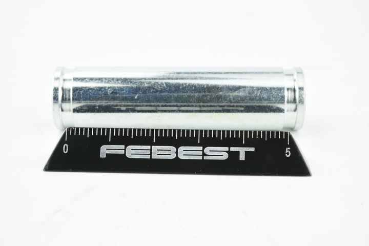 FEBEST 0474-K96RL Vadīkla, Bremžu suports
