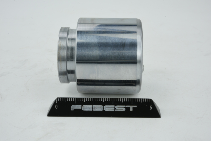FEBEST 0476-CU20F Dugattyú, féknyereg Mitsubishi Pajero 2 2.5 TD 4WD 99 LE Dízel árak