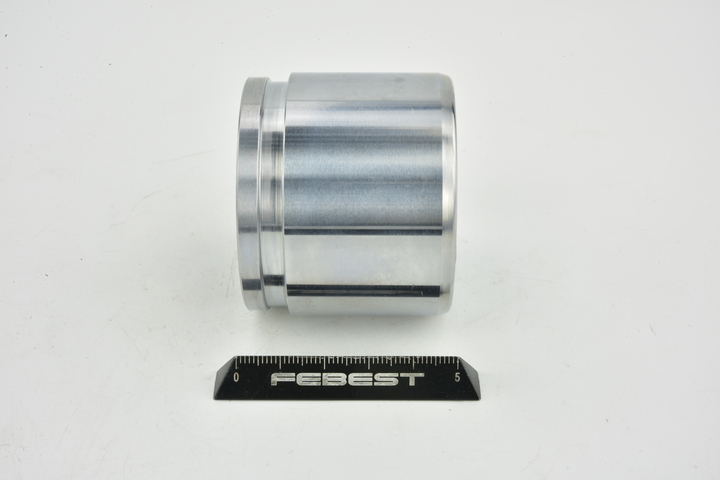 FEBEST 0476-CW5F Kolvid, pidurisadul Mitsubishi Lancer 8 Sedaan 2.0 i (CY4A) 160 hj Bensiin hind