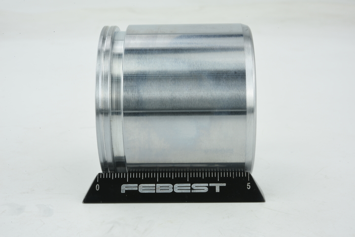 FEBEST 0476-DA1F Piston, étrier de frein