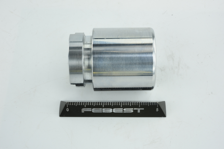 FEBEST 0476-DA1R Stempel, bremsekaliper Mitsubishi Lancer V Station Wagon 1.8 i (CB5W) 120 HK Benzin pris