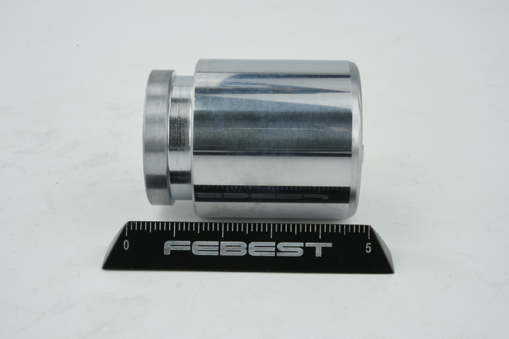 FEBEST 0476-EAR Émbolo, pinza del freno