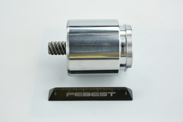 FEBEST 0476-GAR Piston, brake caliper