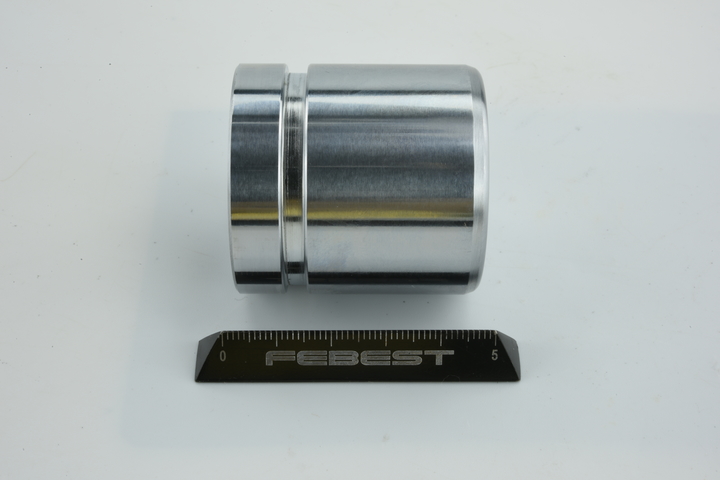 FEBEST 0476-K96R Piston, brake caliper