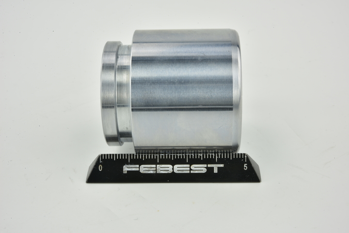 FEBEST 0476-V75R Émbolo, pinza del freno