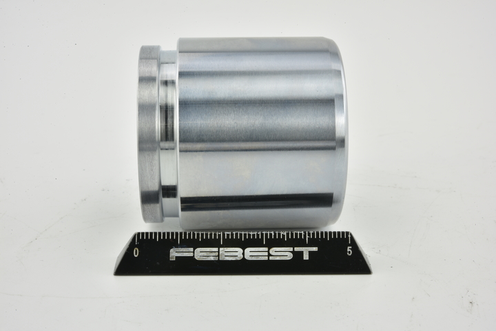 FEBEST 0476-V97R Kolben, Bremssattel Mitsubishi Pajero IV 3.2 DI-D 4WD 165 PS Diesel Kosten