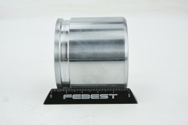 FEBEST 0476-Z21AF Mäntä, jarrusatula