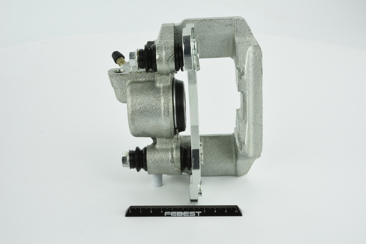 FEBEST 0477-K94WRL Brake caliper