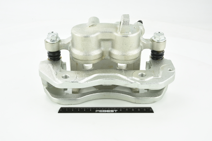 FEBEST 0477-K96WFLH Bromsok Mitsubishi Pajero 2 3.0 4WD 154 hk Bensin pris