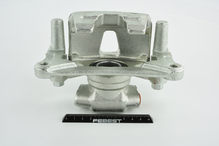 FEBEST 0477-NA4RR Pinza freno