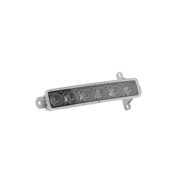 VALEO 47712 Pisca