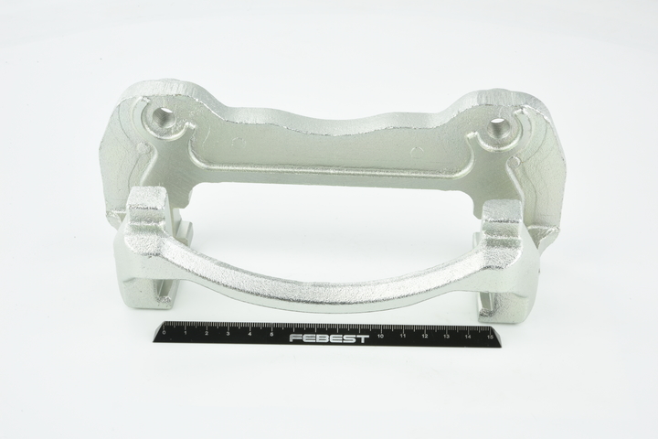 FEBEST Soporte, pinza de freno 0477C-KB4F coche Soporte pinza de freno FEBEST 0477C-KB4F comprar