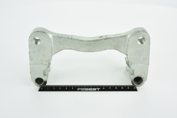 FEBEST Juego de soportes de pinza de freno 0477C-NA4WFL Soporte pinza de freno FEBEST 0477C-NA4WFL baratos