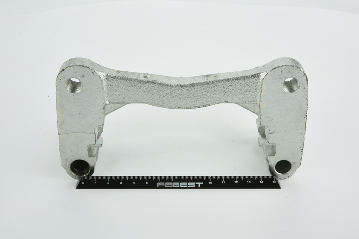 FEBEST Juego de soportes de pinza de freno 0477C-NA4WFR Soporte pinza de freno FEBEST 0477C-NA4WFR baratos