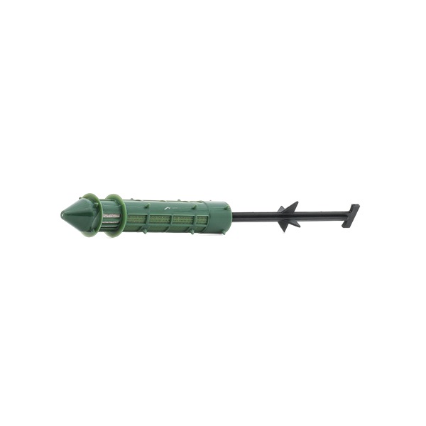 048-021-0001 ABAKUS ac-torkfilter VW SHARAN