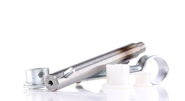 Dźwignia wysprzęglika Volkswagen Metalcaucho 04800