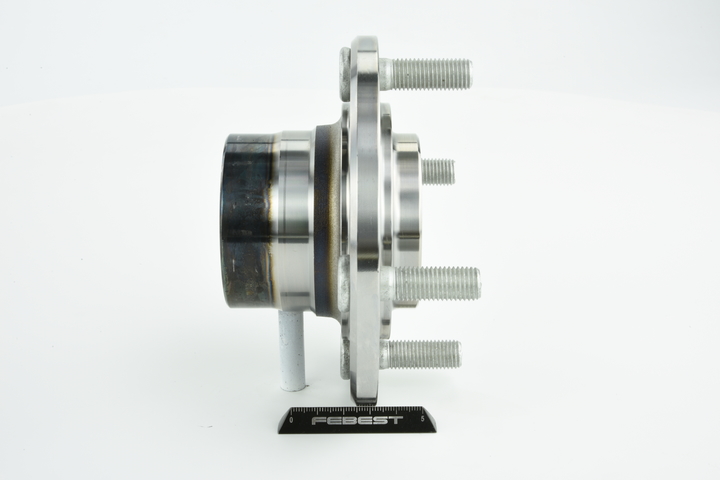 FEBEST 0482-DGR Hjulnav Mitsubishi Carisma DAO 1.6 99 HK Benzin pris