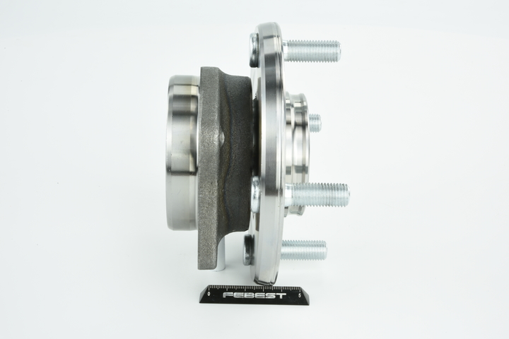 FEBEST 0482-EAF Pyörännapa Mitsubishi Galant 6 2.0 133 hv Bensiini hinta