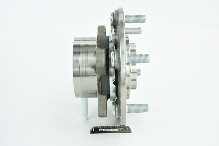 FEBEST 0482-KB4F Moyeu de roue