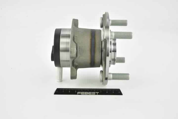 FEBEST 0482-Z25R Rattakese MITSUBISHI Colt VI (Z30) 1.5 98 hj Bensiin hind